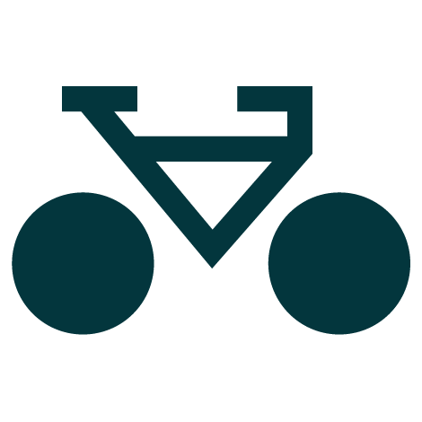 Sandbox for AI bot preparations Help Centre home page